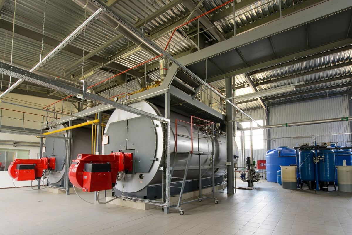 Switchgear
