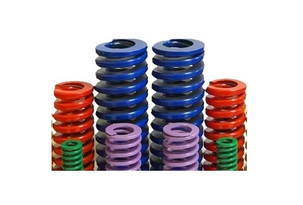 Valve Springs