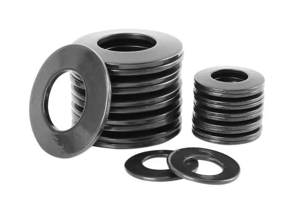 Disc Spring