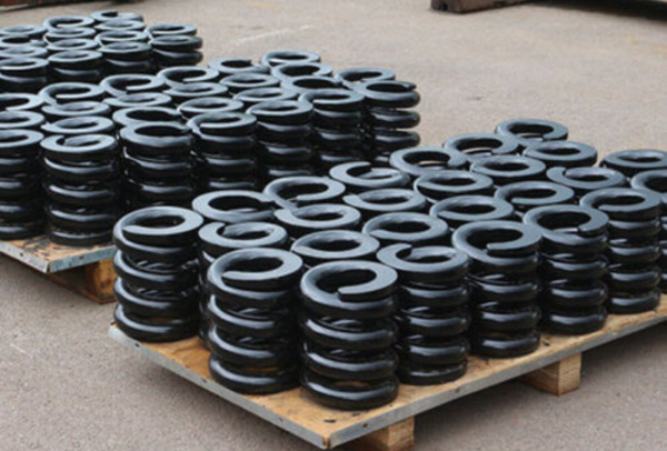Valve Spring